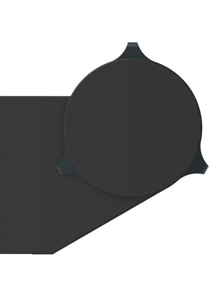 Tempesta Hareketli El Duşu Askısı - 275952431 fiyatları