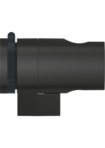 Tempesta Hareketli El Duşu Askısı - 275952431 modelleri