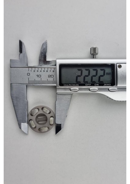 Akrilik Deri Süslemeli Yuvarlak Bej Kaban Çeket Hırka Yelek Düğmesi 6 Adet fiyatları