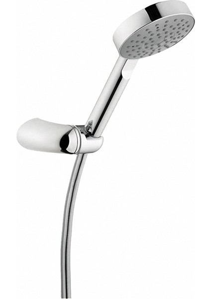 Master 1f El Duşu Takımı A45692