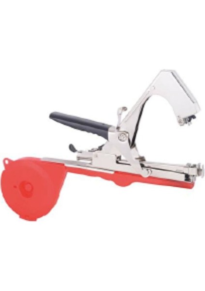 SC-8105 Bitki Bağlama Makası
