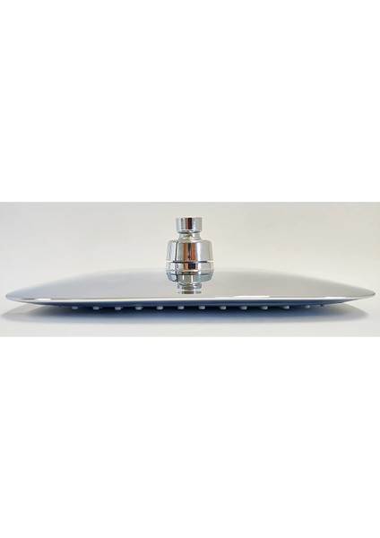 Solar Duş Spring A120 Antrasit