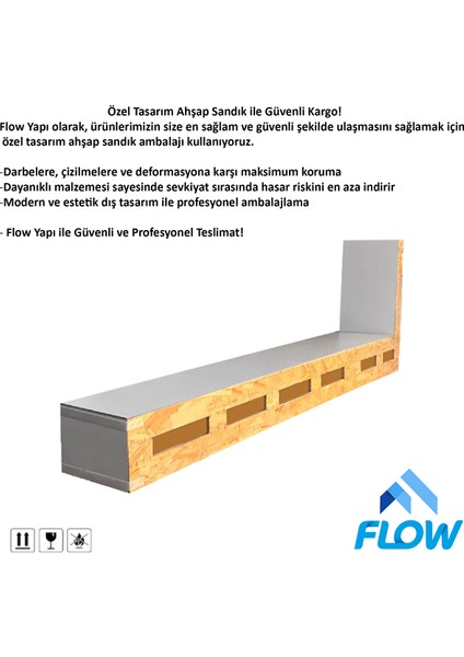 Çift Renk Siyah-Bakır Masajlı Duş Paneli - Dikey Jakuzi - Robot Duş - El Duşu - Lüx fırsatları
