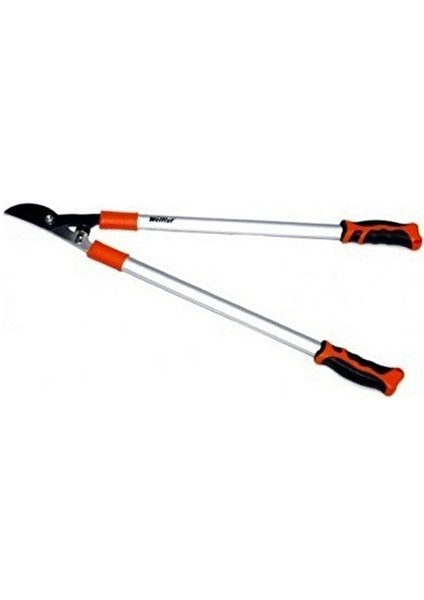 Hc 1122Y2 Kalın Dal Budama Makası