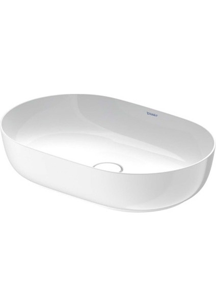Luv Çanak Lavabo 60 cm 0379600000
