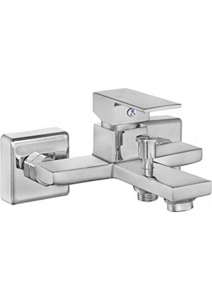 Melia Banyo Bataryası 102102499
