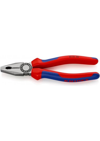 0302180 Kombine Pense 180 mm fırsatları