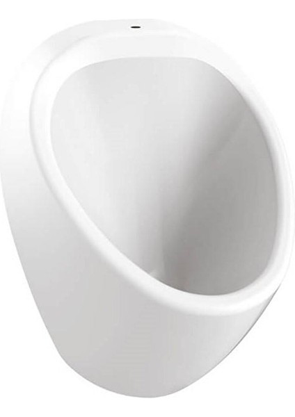 Pisuvar (Arkadan Su Girişli) TP635.01