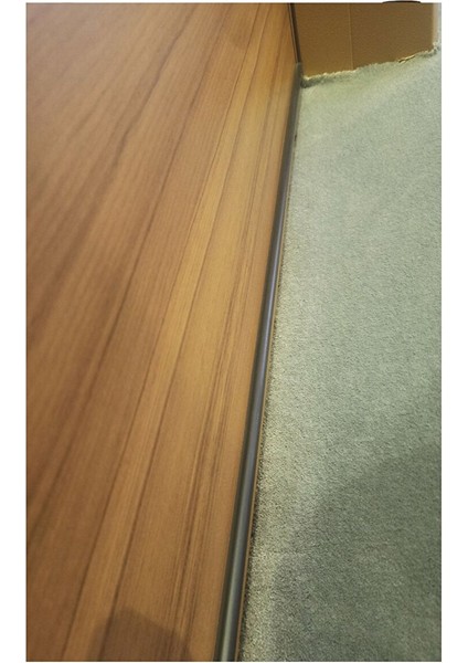 Çelik Kapı Modelleri Siyah Çelik Kapı Modelleri Düz Model Daire Kapısı Sağ Açılım modelleri