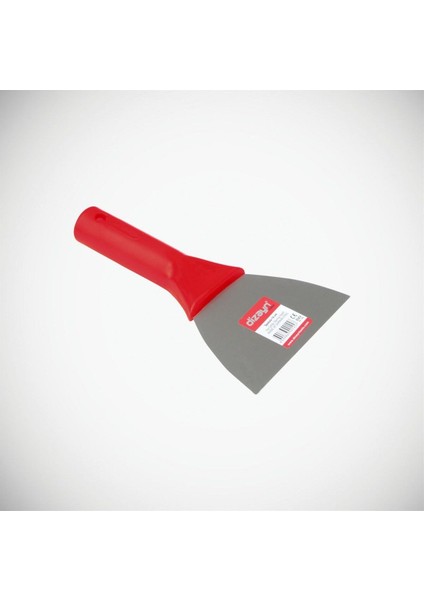 Usta Macun Ispatulası 10 cm KOD:143