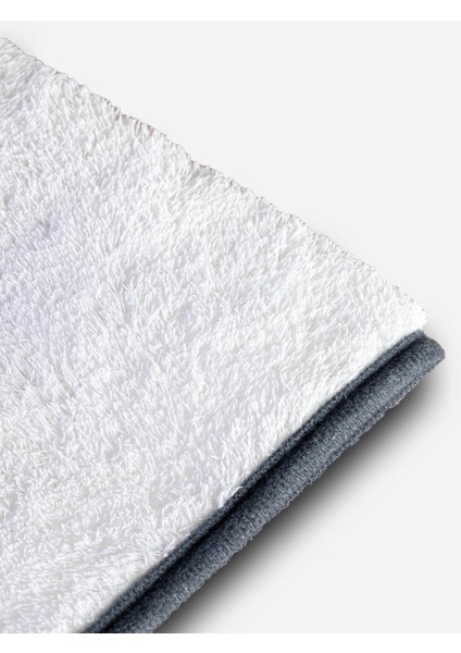 Araç Içi Temizleme Scrub Pad Deri ve Plastik Temizleme Pedi - Korea indirimleri