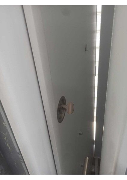 Sac Kasa, Tırnaklı Çelik Kapı, Daire Kapısı, Çelik Kapı, Ahşap Desenli Çelik Kapı Sol Açılım modelleri