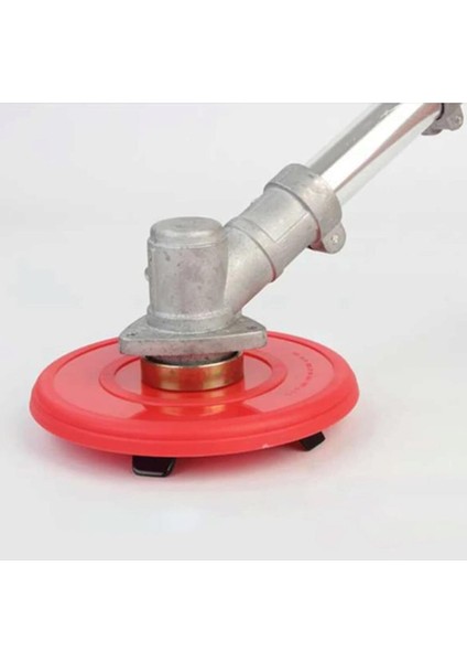 Tırpan Başlığı Fide Dibi Temizleme Aparatı Tüm Modeller fırsatları