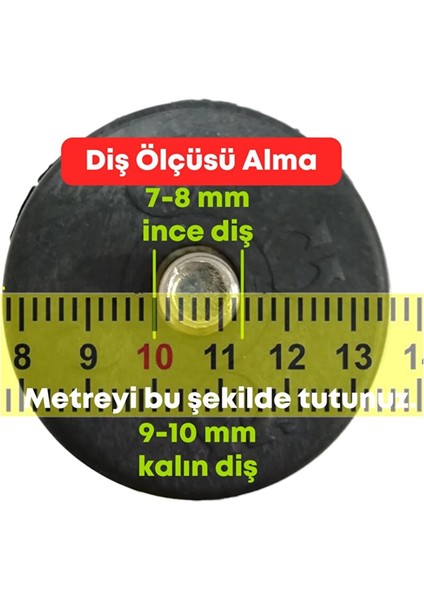 15 cm Baza Ayağı Koltuk Ayağı Kanepe Ayağı Civatalı M8 Ince Diş 4 Adet fiyatları