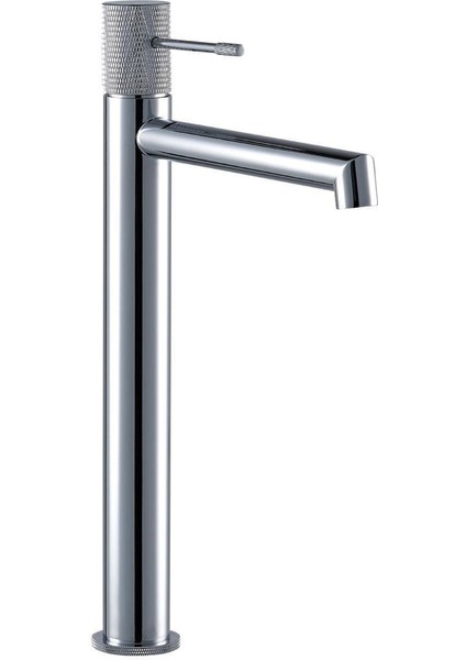 Yüksek Lavabo Bataryasi Krom FM-2121