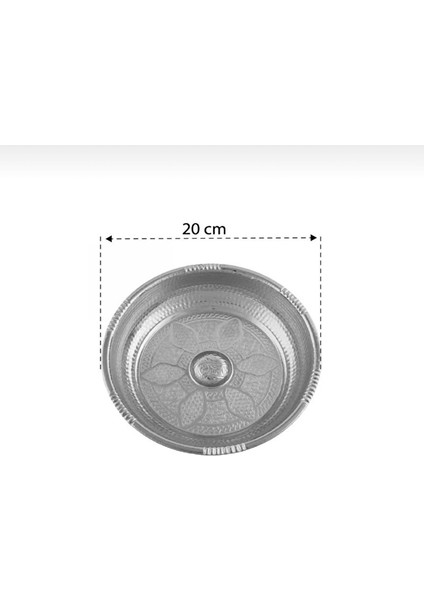 Kurna Musluğu Hamam Musluğu Hamam Tası Komple Set Krom Renk Pirinç Malzeme
