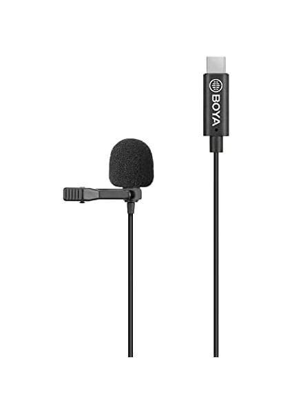By-M3-Op Dji Osmo Pocket Yaka Mikrofonu, Standart fiyatları