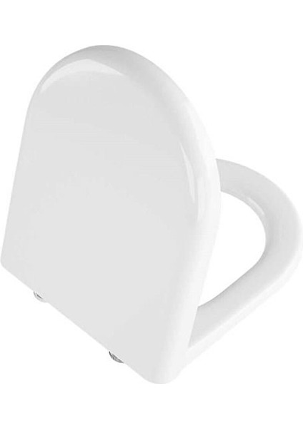 Zentrum Soft Klozet Kapağı 127-003-009 (Kapak Hariçtir )