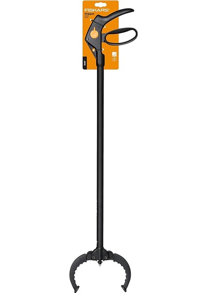 Solid Çöp Toplama Aparatı 1062271 fiyatları