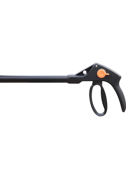 Solid Çöp Toplama Aparatı 1062271 fırsatları
