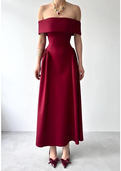 Stars Straplez Elbise fiyatları