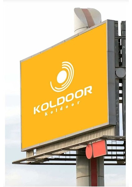 Mat Siyah Mobilya Dolap Mutfak Çekmece Kulpu 128 mm (12,8 Cm) 5 Adet modelleri