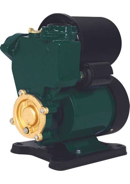 Klpro KLP370HM 370W 0.5hp Mini Hidrofor