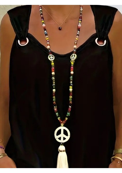 Kadın Kolsuz V Yaka Kuş Gözü Detay Bluz Short Aerobin Ikili Takım fiyatları