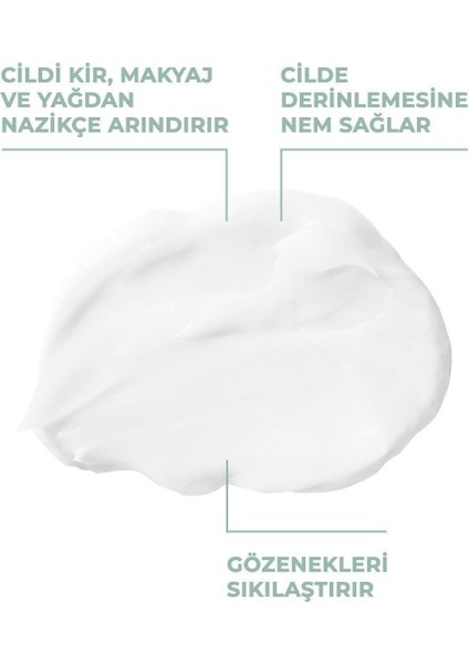 Collagen Cream / Kolajen Krem 50 ml