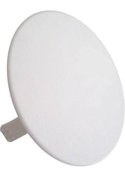 Buat Kapağı 5'li Paket Mbk5