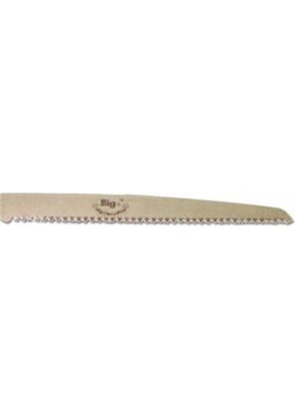 Bi̇g 350MM Budama Testeresi̇ Yedeği̇