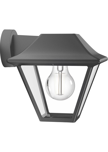 Alpenglow Aşağı Bakan Aplik