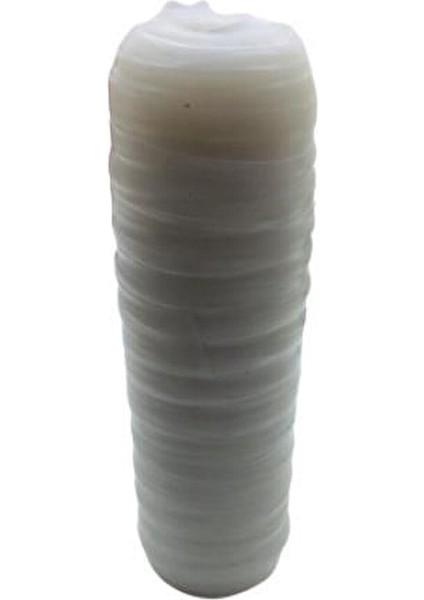 Turco Aşı Bandı + Aşı ve Budama Macunu 250GR (2'li Set) modelleri