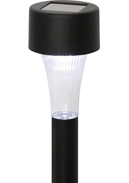 Solar Saplama Siyah modelleri