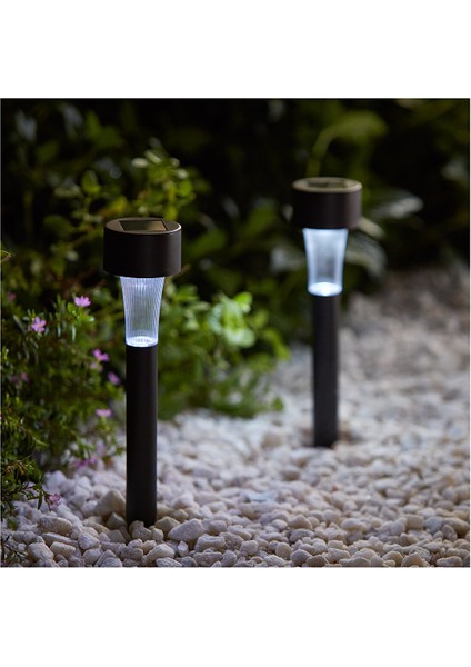 Solar Saplama Siyah fırsatları