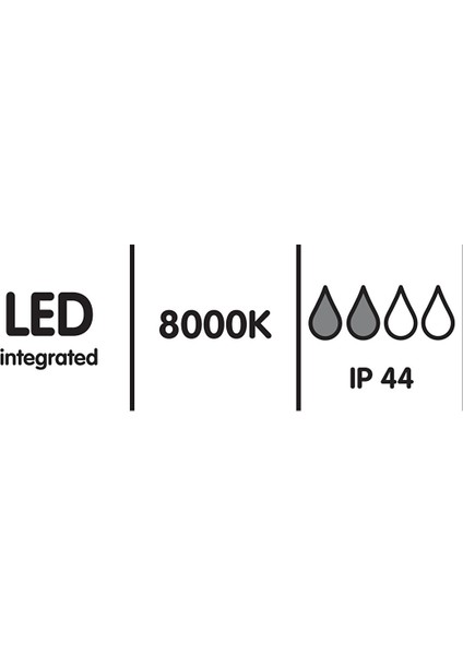Solar Saplama Siyah indirimleri