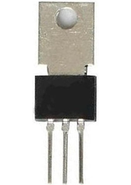 2sc 1514 TO-202 Transistor