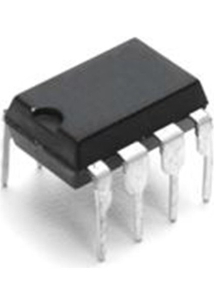 Ir 2103 Dip-8 Entegre Devre