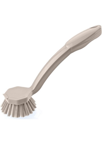 TP-108 Petek Banyo Küvet Lavabo Fırçası - 59X63X235 mm - Plastik fiyatları