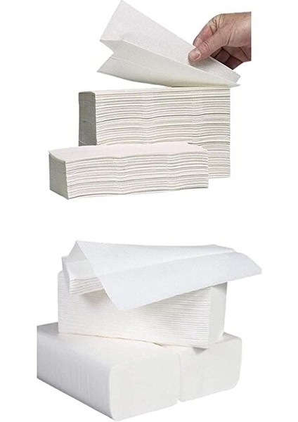 Z Katlama Havlu Peçete 12*200 Adet. fiyatları