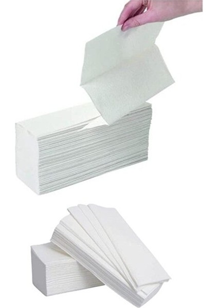 Z Katlama Havlu Peçete 12*200 Adet. modelleri