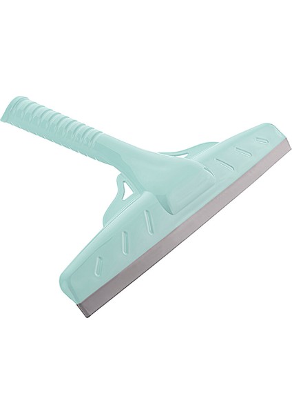 Büyük Camsil 33 Cm.