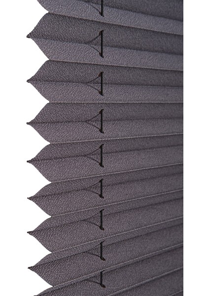 A Form 80 Cm.tel Aparat*20