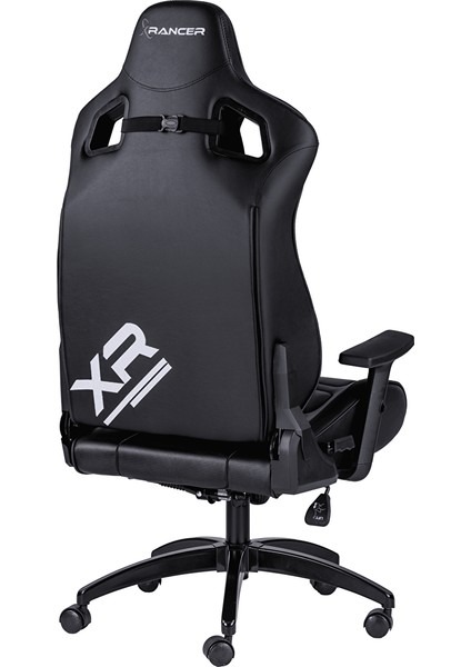 Big Boss Siyah Oyucu Koltuğu modelleri