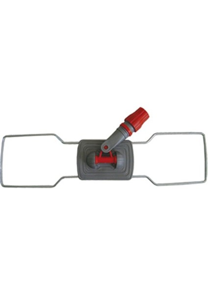 Nemli Mop Aparatı Tel 50 Cm.