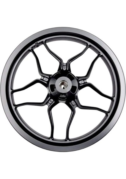 Bajaj Pulsar N 250 Ön Jant fiyatları