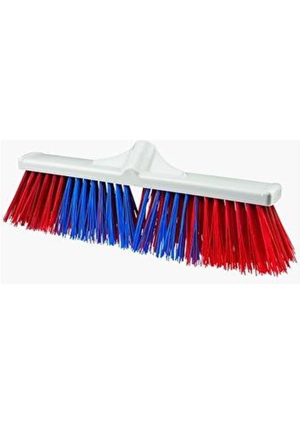 Plastik Mega Çalı Fırça 50 cm 21062