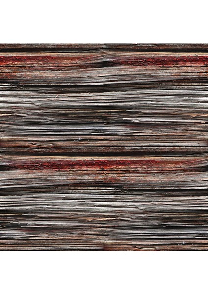 Ahşap Görünümlü Yapışkanlı Folyo, Eskitme Ağaç Görünümlü Mobilya ve Duvar Kaplama Kağıdı 0137 90X500 cm fiyatları