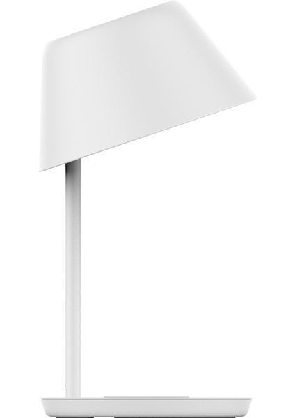 Yeelight Stario Pro Başucu Lamba 608887786491