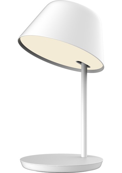 Yeelight Stario Pro Başucu Lamba 608887786491 fiyatları